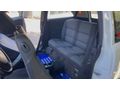 DÜŞÜK KM | OEM+ | OTOMOBİL RUHSAT |