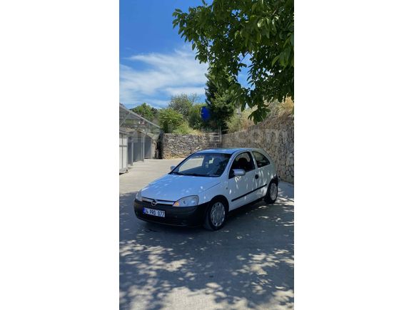 DÜŞÜK KM | OEM+ | OTOMOBİL RUHSAT |