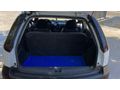 DÜŞÜK KM | OEM+ | OTOMOBİL RUHSAT |