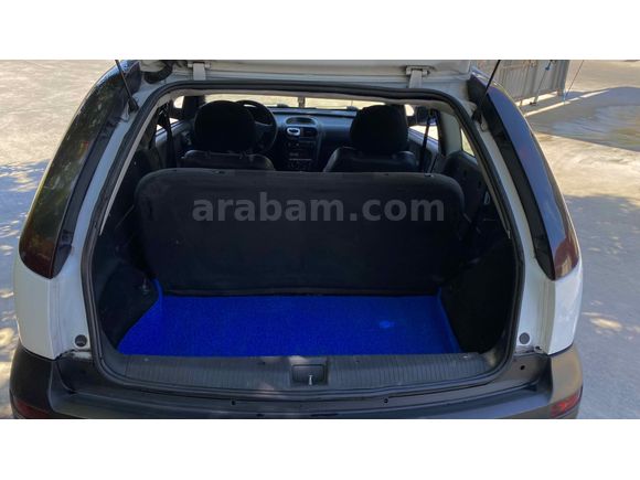 DÜŞÜK KM | OEM+ | OTOMOBİL RUHSAT |