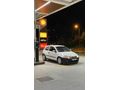 DÜŞÜK KM | OEM+ | OTOMOBİL RUHSAT |