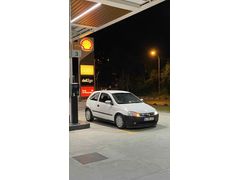 DÜŞÜK KM | OEM+ | OTOMOBİL RUHSAT |