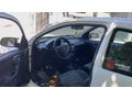 DÜŞÜK KM | OEM+ | OTOMOBİL RUHSAT |