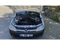 DÜŞÜK KM | OEM+ | OTOMOBİL RUHSAT |