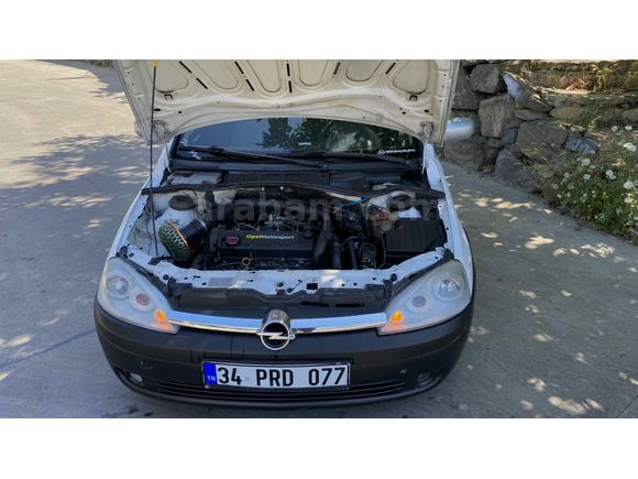 DÜŞÜK KM | OEM+ | OTOMOBİL RUHSAT |