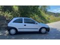DÜŞÜK KM | OEM+ | OTOMOBİL RUHSAT |
