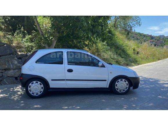 DÜŞÜK KM | OEM+ | OTOMOBİL RUHSAT |