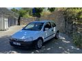 DÜŞÜK KM | OEM+ | OTOMOBİL RUHSAT |