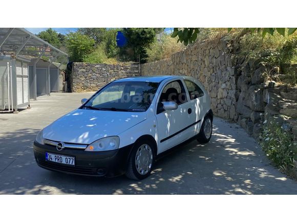 DÜŞÜK KM | OEM+ | OTOMOBİL RUHSAT |