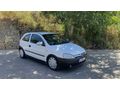 DÜŞÜK KM | OEM+ | OTOMOBİL RUHSAT |