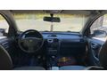 DÜŞÜK KM | OEM+ | OTOMOBİL RUHSAT |