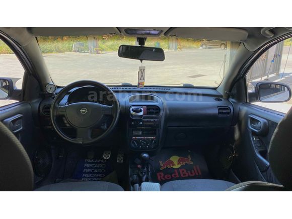 DÜŞÜK KM | OEM+ | OTOMOBİL RUHSAT |