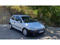 DÜŞÜK KM | OEM+ | OTOMOBİL RUHSAT |