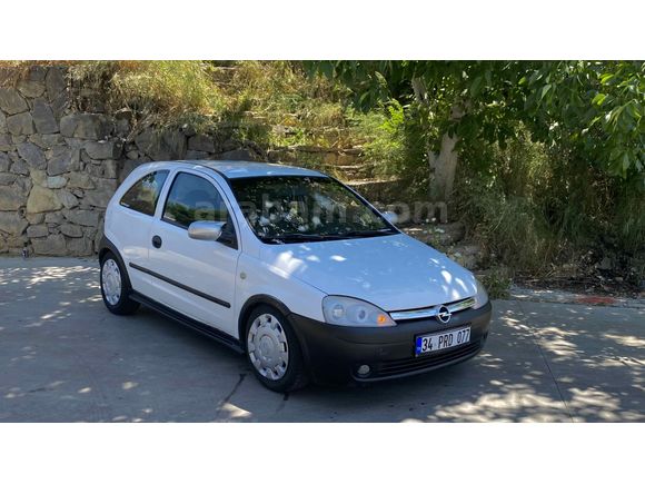 DÜŞÜK KM | OEM+ | OTOMOBİL RUHSAT |