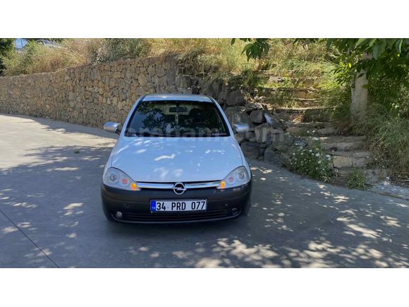 DÜŞÜK KM | OEM+ | OTOMOBİL RUHSAT |