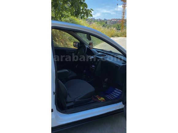 DÜŞÜK KM | OEM+ | OTOMOBİL RUHSAT |