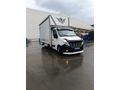 Sahibinden Renault Master 2.3 DCi 