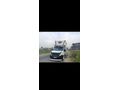 Sahibinden Renault Master 2.3 DCi 