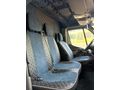 Sahibinden Renault Master 2.3 DCi 