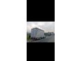 Sahibinden Renault Master 2.3 DCi 