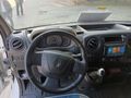 Sahibinden Renault Master 2.3 DCi 