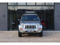 KUZEY GROUP'TAN 2005 82.000 KMDE JEEP CHEROKEE 3.7 LİMİTED 210HP