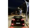 Sahibinden Renault Megane 1.6 Icon Ağır Hasarlı 