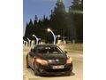 Sahibinden Renault Megane 1.6 Icon Ağır Hasarlı 