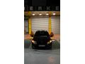 Sahibinden Renault Megane 1.6 Icon Ağır Hasarlı 