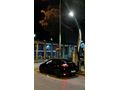 Sahibinden Renault Megane 1.6 Icon Ağır Hasarlı 