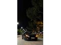 Sahibinden Renault Megane 1.6 Icon Ağır Hasarlı 