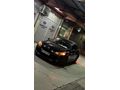 Sahibinden Renault Megane 1.6 Icon Ağır Hasarlı 
