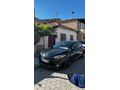 Sahibinden Renault Megane 1.6 Icon Ağır Hasarlı 