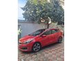 Sahibinden Kia Ceed 1.6 CRDi Concept Plus SW 2017 Model