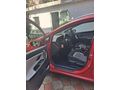 Sahibinden Kia Ceed 1.6 CRDi Concept Plus SW 2017 Model