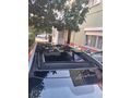Sahibinden Kia Ceed 1.6 CRDi Concept Plus SW 2017 Model