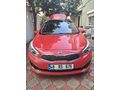 Sahibinden Kia Ceed 1.6 CRDi Concept Plus SW 2017 Model