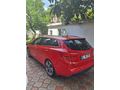Sahibinden Kia Ceed 1.6 CRDi Concept Plus SW 2017 Model