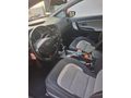 Sahibinden Kia Ceed 1.6 CRDi Concept Plus SW 2017 Model