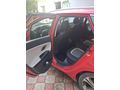 Sahibinden Kia Ceed 1.6 CRDi Concept Plus SW 2017 Model