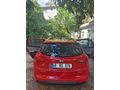 Sahibinden Kia Ceed 1.6 CRDi Concept Plus SW 2017 Model