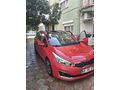 Sahibinden Kia Ceed 1.6 CRDi Concept Plus SW 2017 Model