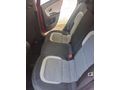 Sahibinden Kia Ceed 1.6 CRDi Concept Plus SW 2017 Model