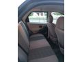 Sahibinden Fiat Albea 1.3 Multijet Active 2006 Model