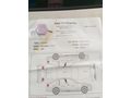 Sahibinden Fiat Albea 1.3 Multijet Active 2006 Model
