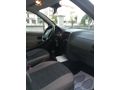 Sahibinden Fiat Albea 1.3 Multijet Active 2006 Model