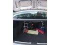 Sahibinden Fiat Albea 1.3 Multijet Active 2006 Model