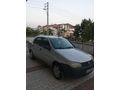 Sahibinden Fiat Albea 1.3 Multijet Active 2006 Model