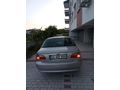 Sahibinden Fiat Albea 1.3 Multijet Active 2006 Model