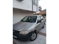 Sahibinden Fiat Albea 1.3 Multijet Active 2006 Model